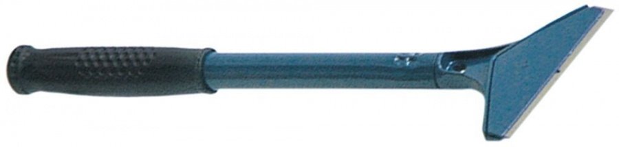 Rascheta gratar, cu lama schimbabila - 705008