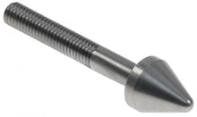 prindere pentru inchizatoare L 57mm L 13mm filet de fixare 6mm LC 6mm