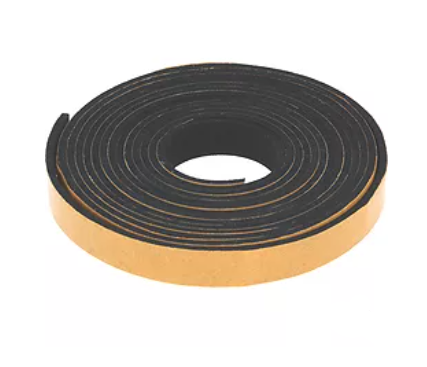 Garnitura dimensiuni 15x3 mm, vanzare la m liniar - 705726