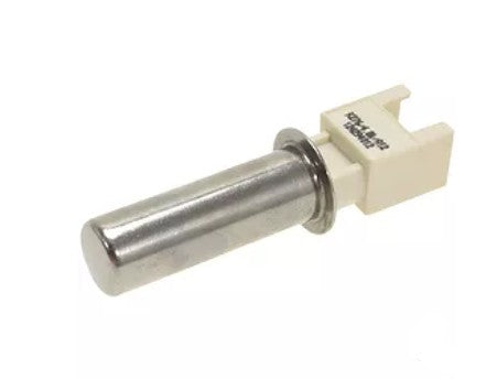 Sonda de temperatura NTC temp. de la  -10 pana la 100°C, L 30 mm - 705801
