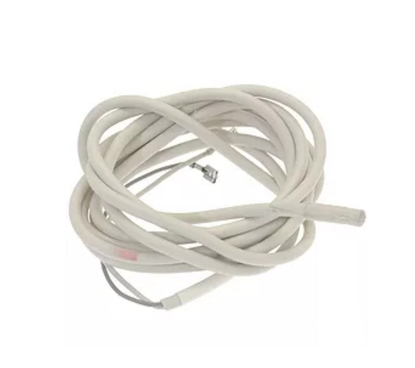  Heating cable - 705827