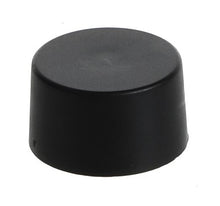 Buton negru Combisteamer (Classic)
