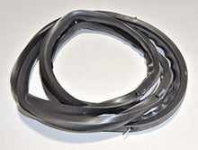 Garnitura usa cuptor LA70044790, R70044790