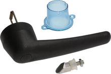 Maner complet usa cuptor R11100300