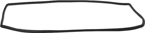 Garnitura termica usa cuptor R70044710, 550 x 420 mm, montare cu carlige