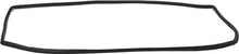 Garnitura termica usa cuptor R70044710, 550 x 420 mm, montare cu carlige