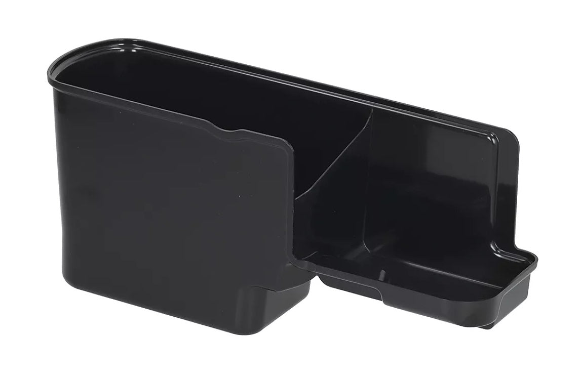 Sertar de colectare a zațului pentru model IC potrivit pentru RHEAVENDORS / SERVOMAT - 707044