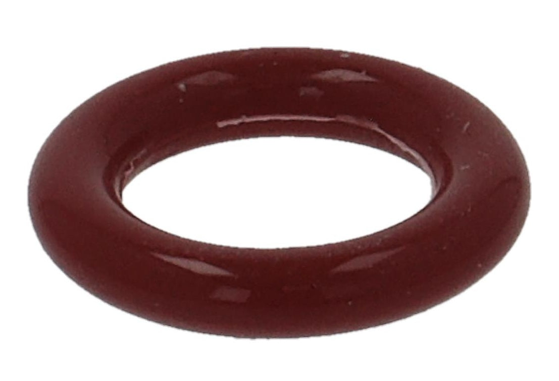 O-Ring 2025 Silikon - Rhea Vendors - 707066