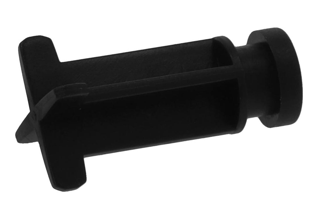 Verschlussstopfen XS/XX/IC/XSG - Rhea Vendors 0800012009 - 707078