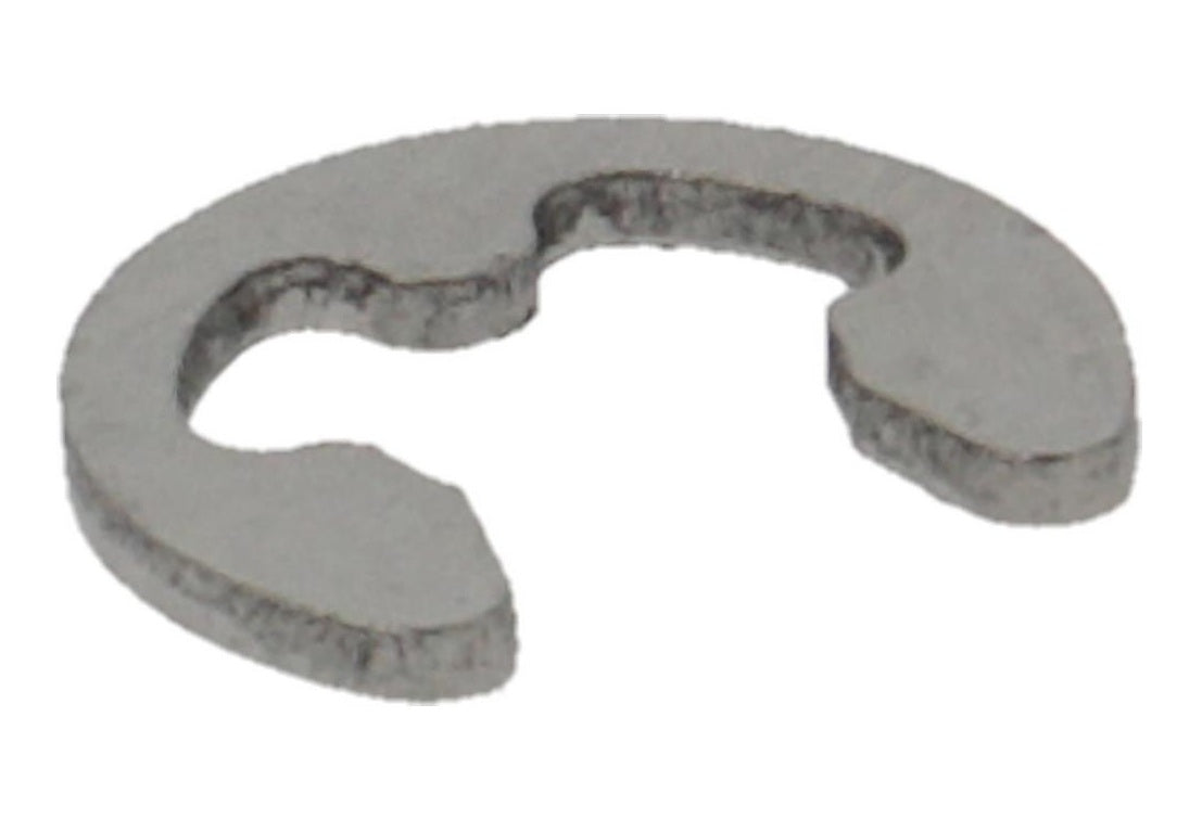 SICHERUNGSRING 3,2 DIN 6799 IN - Rhea Vendors - 707079