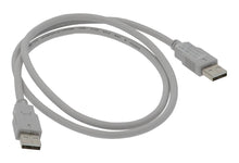 Kabel USB XS Grande/Cappuccina - Rhea Vendors ELT0030683 - 707080