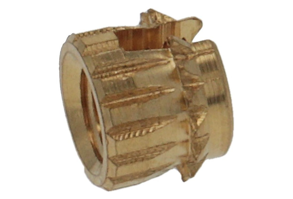 Einpressmutter M 4  - Rhea Vendors VIT0009202 - 707084