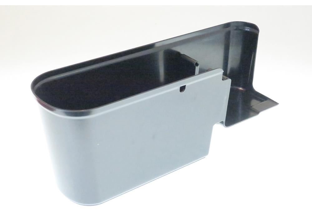 V14 Kaffeesatzbehälter XS Gran - Rhea Vendors 0010024154 - 707086