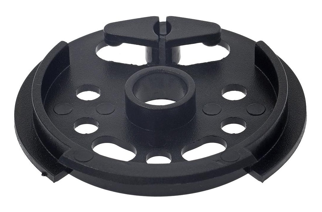 Kupplung Spirale Snac X/Europa - Rhea Vendors D601300012 - 707105