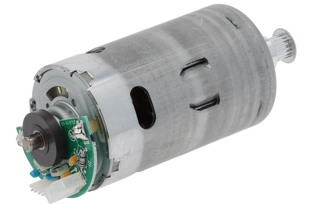 V14 Motor Brüherantrieb oben a - Rhea Vendors 0090002252 - 707107