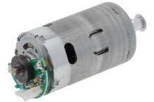 V14 Motor Brüherantrieb oben a - Rhea Vendors 0090002252 - 707107