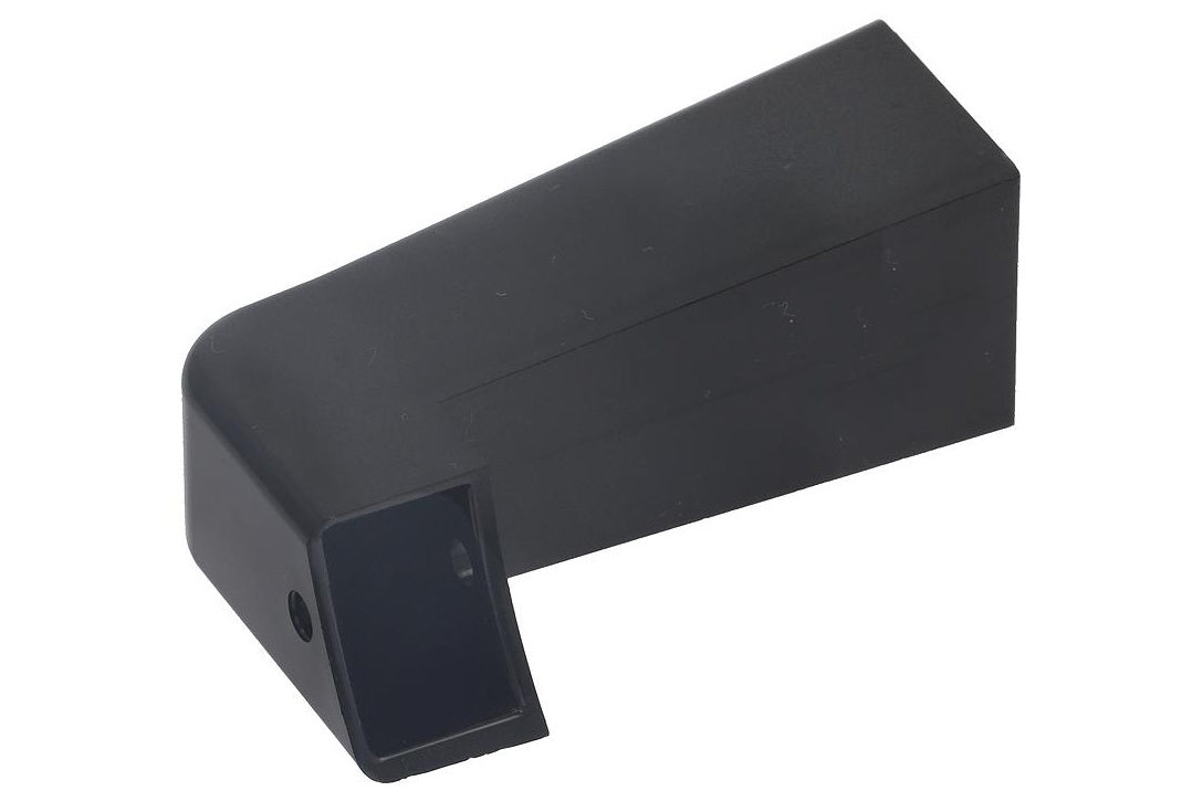 V14 Rutsche Mahlwerk Black X2 - Rhea Vendors 0320001612null - 707109