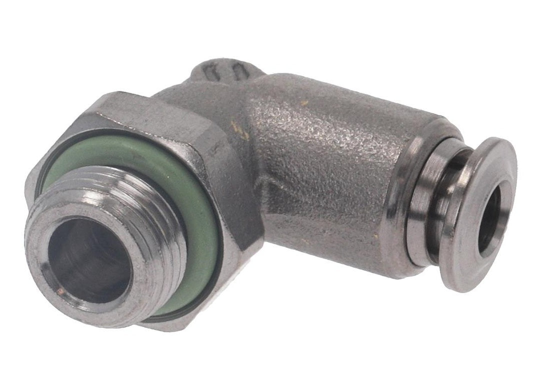 V14 Winkelstück Drehbar 1/8" - Rhea Vendors 0100001104 - 707116
