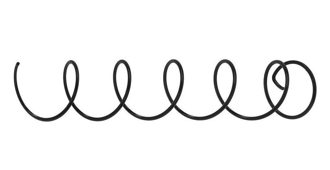 Spirale Links P94 5-er - Rhea Vendors D61312091null - 707120