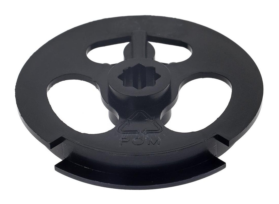 Kupplung Spirale Snac R - Rhea Vendors D61300012 - 707121