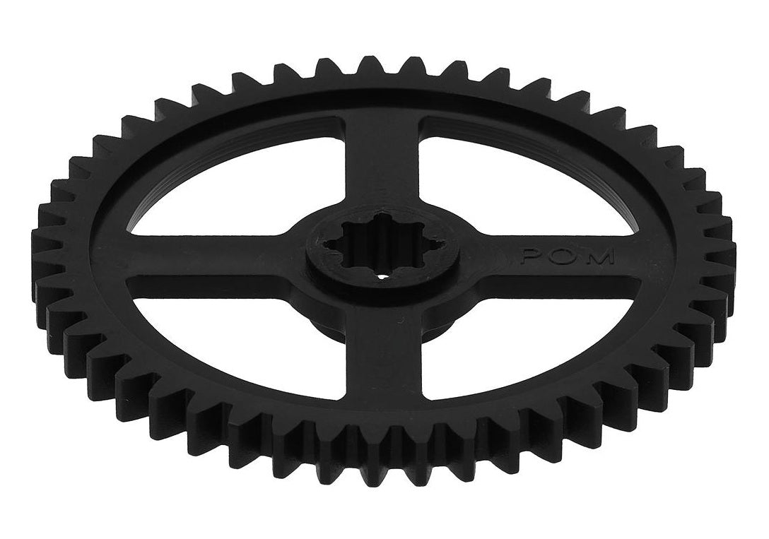 Zahnrad Spirale  - Rhea Vendors D61300031 - 707122