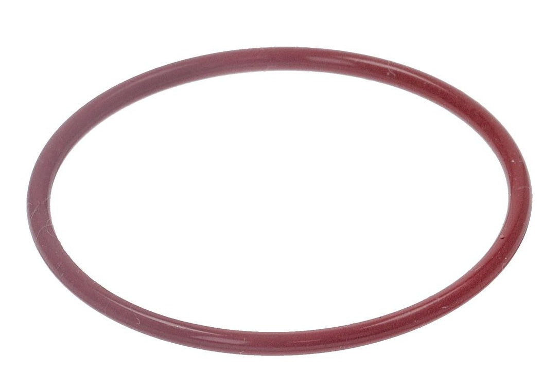 O-Ring Mahlwerk Black IC/V14 - Rhea Vendors GUA0000124 - 707125