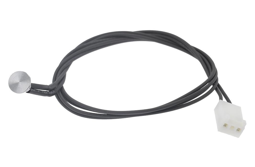 Temperaturfühler Varitherm Tab - Rhea Vendors ELE0000986 - 707129