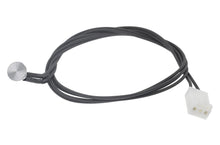 Temperaturfühler Varitherm Tab - Rhea Vendors ELE0000986 - 707129