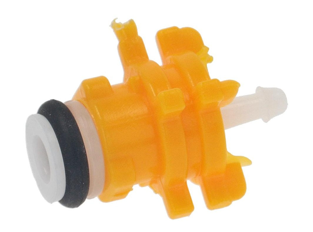 IQ Bajonettverschluss Kpl. Gel - Rhea Vendors A000000129 - 707130