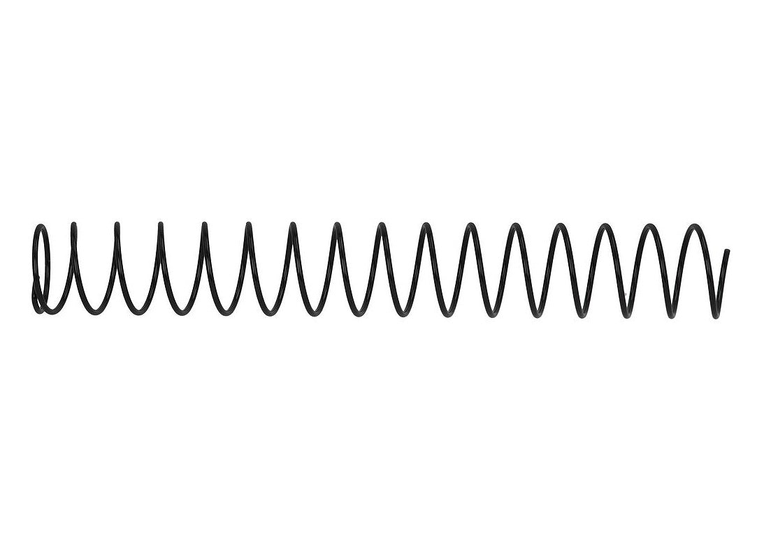 Spirale Rechts P32 15-er - Rhea Vendors D61311032-V - 707133