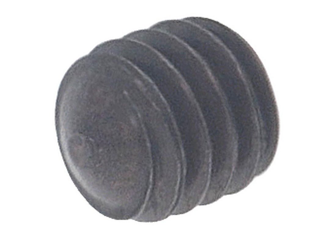 V14 Gewindestift M 4 x 4 - Rhea Vendors VIT0007011 - 707135