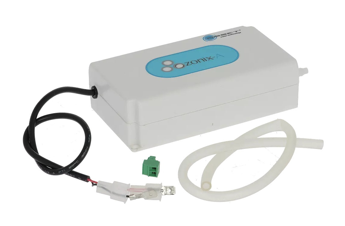 Modul activ cu oxigen pentru model IQ/PS potrivit pentru RHEAVENDORS / SERVOMAT - 707165