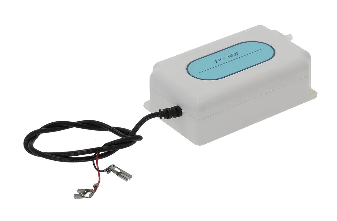 Modul activ cu oxigen pentru model Spaqa 4.0 potrivit pentru RHEAVENDORS / SERVOMAT - 707166
