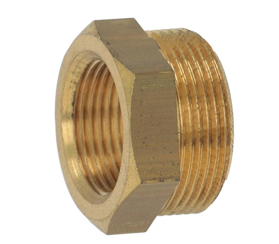 Niplu redus M20x1-M15x1, 08099300 - 707518