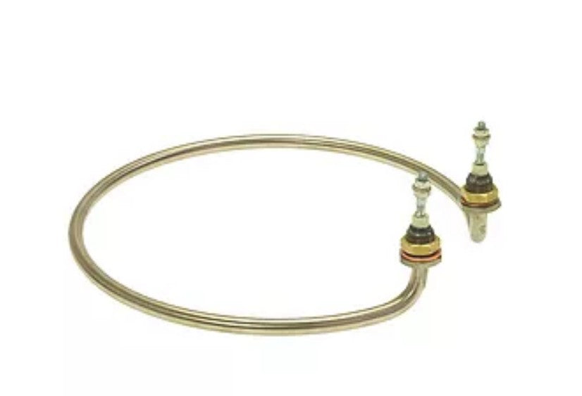  RESIST.TERMO115/1300 - 709339