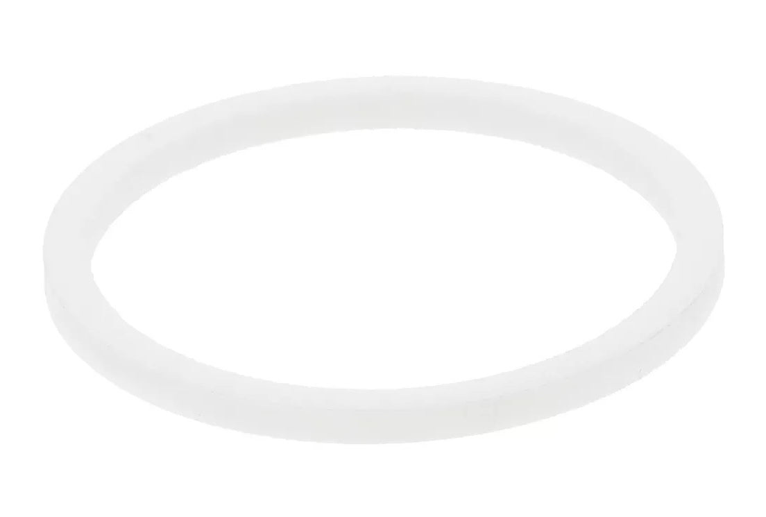 JUNTA CONDUCTIO SUP. (UPPER CONDUIT SEAL) - Quality Espresso 71262192 - 709727