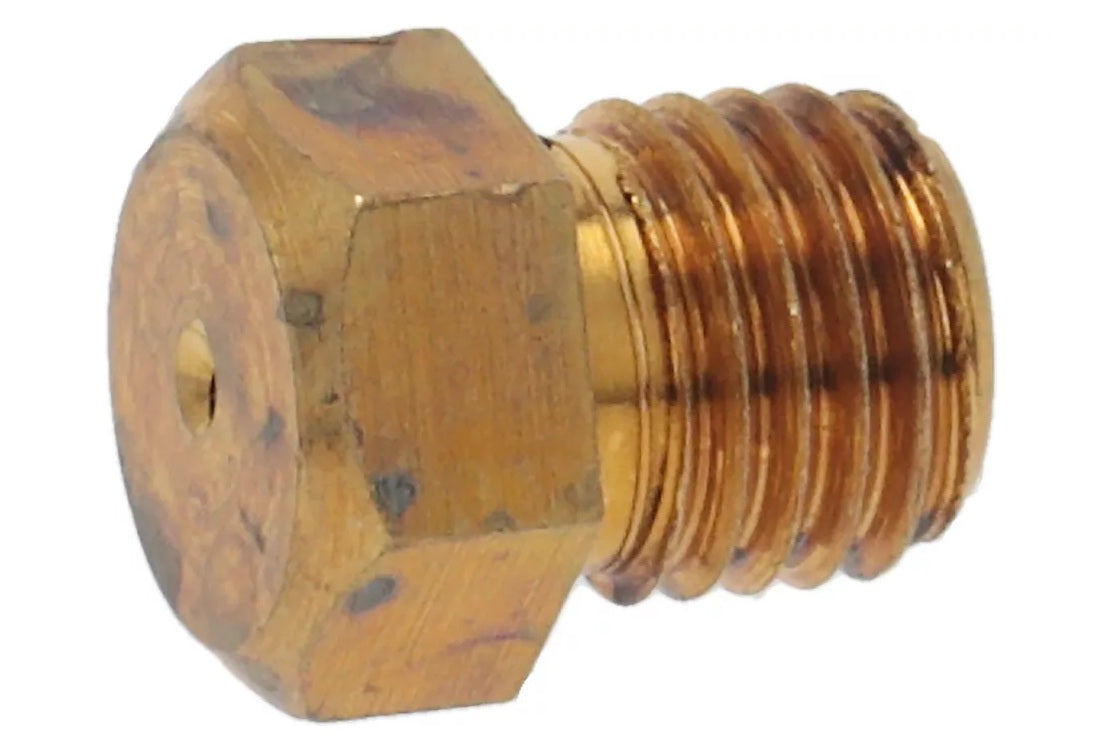 GIGLEUR D.0.7 - Quality Espresso 263742 - 709781