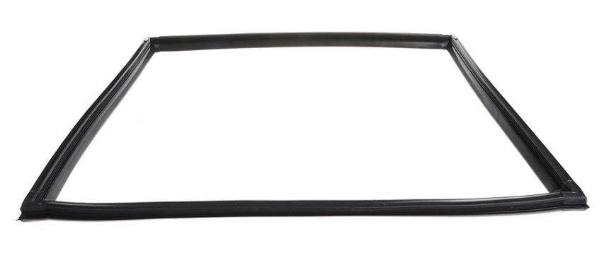 Garnitura termica usa cuptor 480 x 610 mm, HansDampf 6.1 & 6.2 - 709864