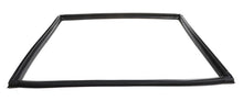 Garnitura termica usa cuptor 480 x 610 mm, HansDampf 6.1 & 6.2 - 709864