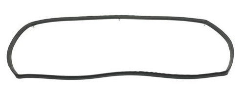 Garnitura usa cuptor A05PES, 590x390mm, cu 6 carlige de prindere, R70044040