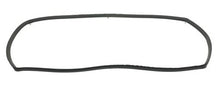 Garnitura usa cuptor A05PES, 590x390mm, cu 6 carlige de prindere, R70044040