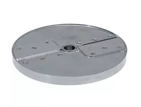 Disc julienne 2x2 mm - 710162