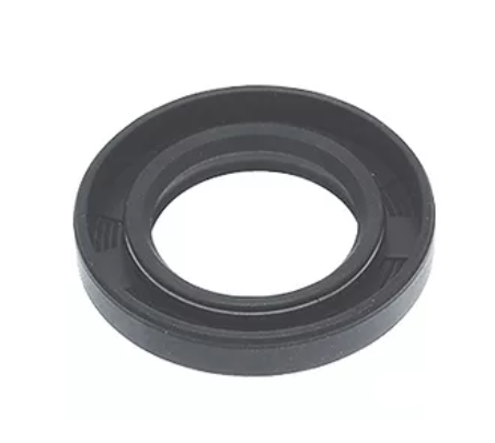 Semering 25X42X7 mm - 710171
