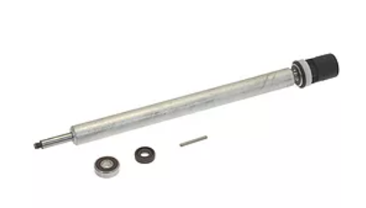 Ax interior cu rulmenti - 710476