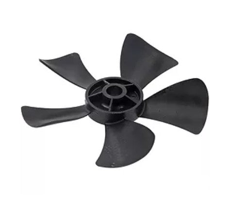 Turbina ventilator RC - 710660