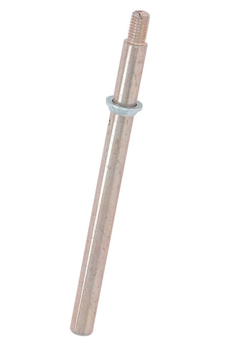 Tija piston amortizor FA109IF RD SUSPA 008 30084, Fagor 12159369