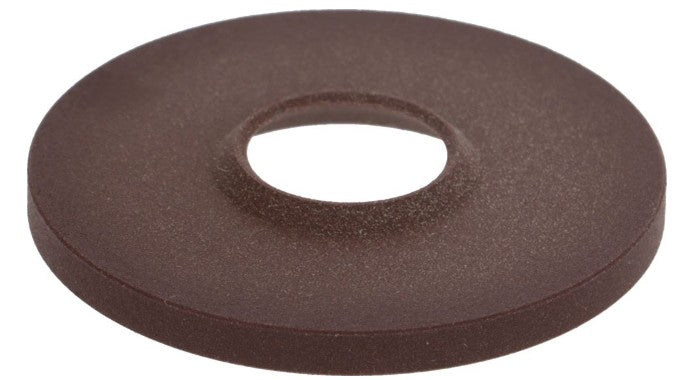 Garnitura etansare ax - 713508