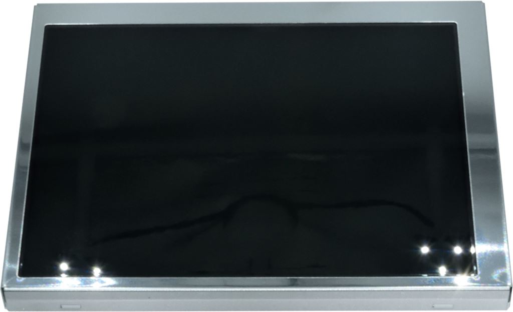 Display Eloma EL0500642, diagonala 5,7" - 713588