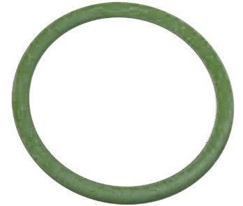 O-ring 03106, FKM - 713597