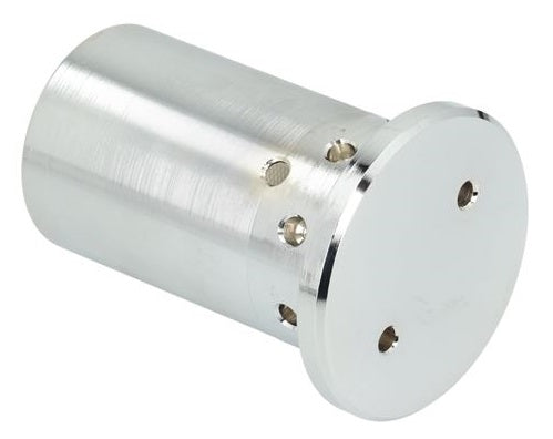 Pivot balama FIREX 20300087, 20300086/108